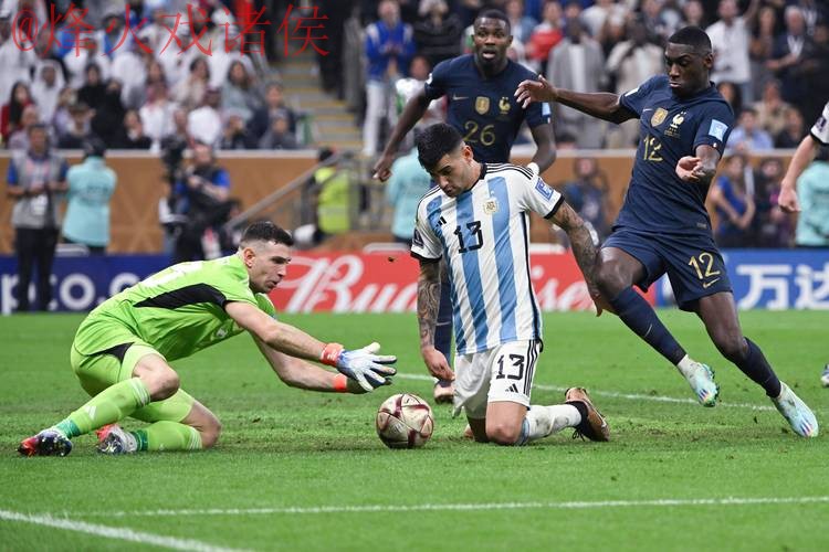 2026世界杯直播最佳观赛技巧