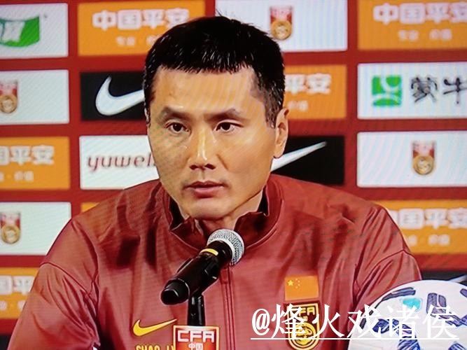 2026世界杯盘口走势最新整理，新手判断和临场变化一次看懂