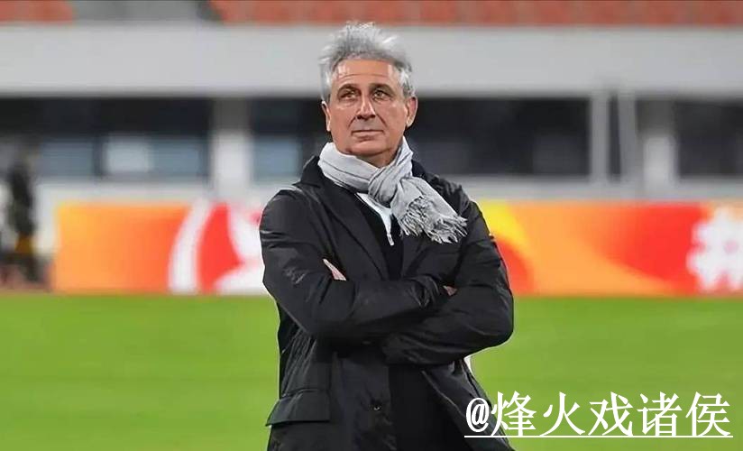 2026世界杯盘口走势最新整理，新手判断和临场变化一次看懂