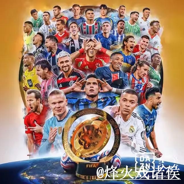 世界杯APP下载入口整理，登录异常与入口变化参考