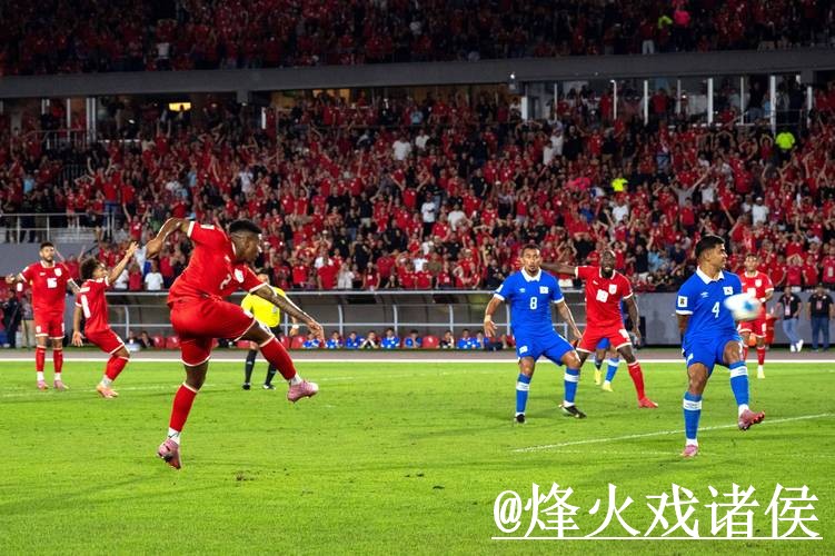 2026世界杯半决赛竞猜APP避坑说明,手机端进入和使用体验要注意 2026世界杯半决赛竞猜APP避坑说明,手机端进入和使用体验要注意