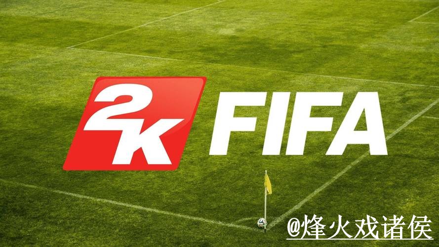 2026世界杯在线买球整理,入口选择和访问异常说明 2026世界杯在线买球整理,入口选择和访问异常说明